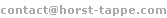 Eine Mail an die Stiftung senden