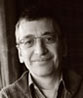 Bernard Campiche