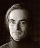 Laurent Cochet