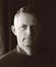 Philippe Pache