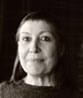 Sylviane Friederich